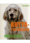 Trevor Warner - Kutya-testbeszéd