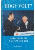 Csulák András (szerk.),Dési János - Hogy volt?