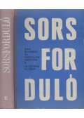 Karsai Elek,Somlyai Magda - Sorsforduló II.