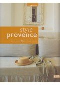 Marie-Catherine Chauvaud - Style Provence