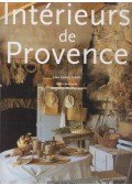 Lisa Lovatt-Smith,Angelika Muthesius - Intérieurs de Provence
