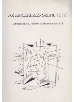 Valastyán Tamás - Az emlékezés szeretete Valastyán Tamás - Az emlékezés szeretete, Debrecen 2005 antikvár könyv
