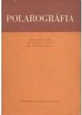 Proszt János,Dr. Győrbíró Károly,Dr. Cieleszky Vilmos - Polarográfia