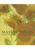Erika Langmuir - Masterpieces from the National Gallery