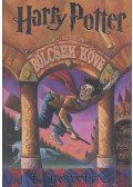 J. K. Rowling - Harry Potter és a bölcsek köve