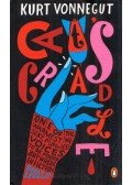 Kurt Vonnegut - Cat's Cradle