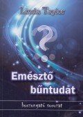 Linda Taylor - Emésztő bűntudat