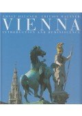 Ernst Hausner - Vienna