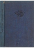 Tudor Arghezi - A Virágáruslány