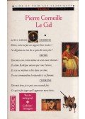 Corneille, Pierre - Le Cid