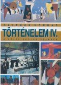 Salamon Konrád - Történelem IV.