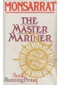 Monsarrat, Nicholas - The Master Mariner