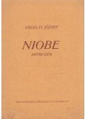 Erdélyi József - Niobe