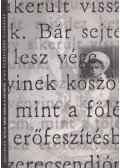 Fűzfa Balázs - Mélylégzés