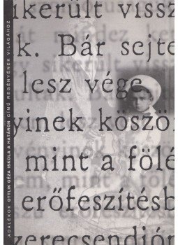 Fűzfa Balázs - Mélylégzés Fűzfa Balázs - Mélylégzés, Szombathely 1997 antikvár könyv