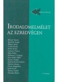 Ármeán Otília - Irodalomelmélet az ezredvégén