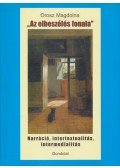 Orosz Magdolna - "Az elbeszélés fonala"