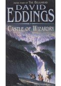 Eddings, David - Castle of Wizardry