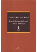 Vaderna Gábor,Scheibner Tamás - Tapasztalatcsere