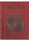 Cooper, Fenimore - Vadölő