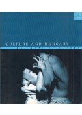 Lugosi Viktória - Culture in Hungary: Our Part in Europe