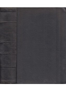 - Szent Biblia - Szent Biblia, Budapest 1960 antikvár könyv