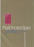 Szőnyi Gábor (szerk) - Pszichoterápia 2004. augusztus