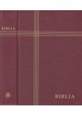 - Biblia