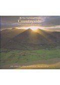 Joe Cornish,Paul Wakefield,David Noton - Countryside