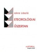 Makra László - Meteorológiai műszertan