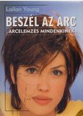 Young, Lailan - Beszél az arc