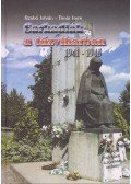 Szabó István,Dr. Timár Imre - Sarkadiak a tűzviharban 1941-1945