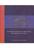 Marcus Braybrooke - Bridge Of Stars