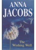 Anna Jacobs - The Wishing Well
