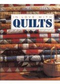Anne Van Wagner Childs (szerk.) - In Love with Quilts