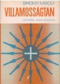 Simonyi Károly - Villamosságtan