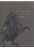 Kárpáti Zoltán - Leonardo da Vinci & The Budapest Horse and Rider