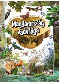 Bagoly Ilona - Magyarország vadvilága