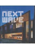 Jackson, Davina - Next Wave