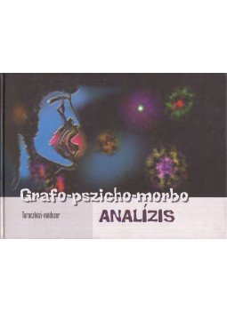 Dr. Taraczközi István - Rajzteszt a diagnózisban / Taraczközi-módszer Dr. Taraczközi István - Rajzteszt a diagnózisban / Taraczközi-módszer, Kecskemét 0 antikvár könyv
