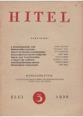 Kéki Béla,Venczel József,Vita Sándor,Albrecht Dezső - Hitel