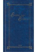 Elek Nóra - Emlékül, hogy emlékezz!