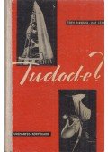 Tóth Piroska,Pap Géza - Tudod-e?