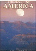 Keith Lye,Eric Inglefield - The Beauty of America