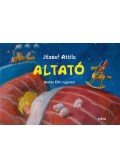 József Attila - Altató