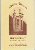 Csorba Sándor - Válogatás a XX. század Hymnus-értelmezéseiből