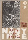 Méray Tibor - Nagy Imre élete és halála