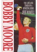 Jeff Powell - Bobby Moore