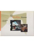 Ditto, Jerry,Stern, Lanning - Eichler Homes