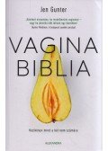 Jen Gunter - Vagina biblia